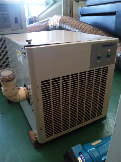 TFP3051-M-3-200 雷射切割機