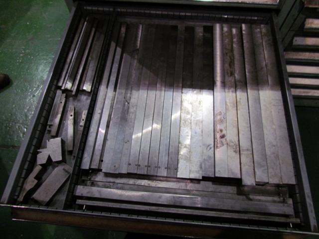 刀具