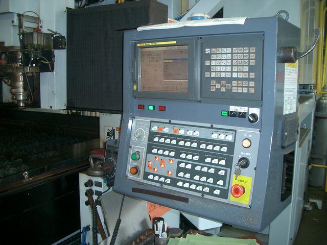TLV-720