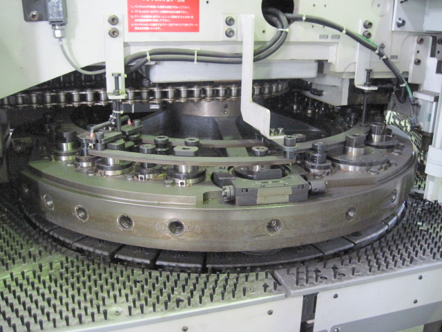 M-2048