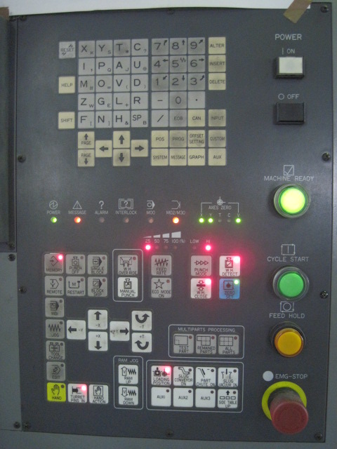 M-2048