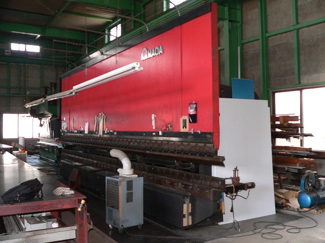 FBD-4008
