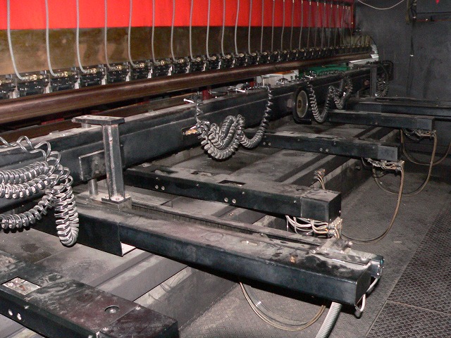 FBD-4008