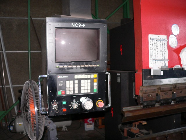 FBD-4008