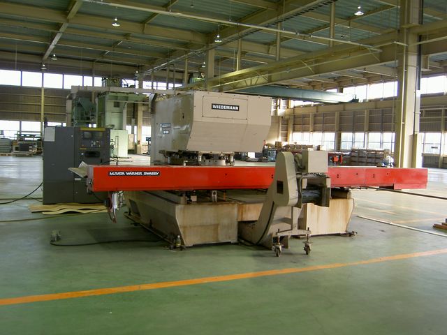 W-4560