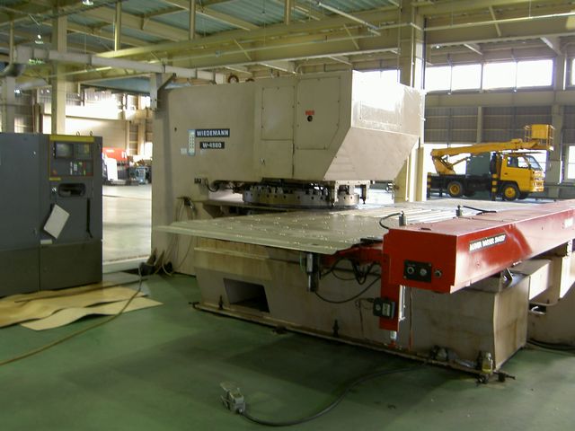 W-4560