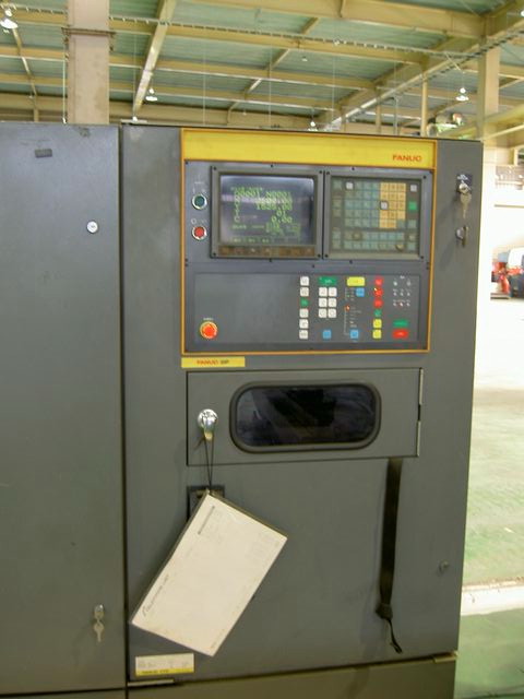 W-4560