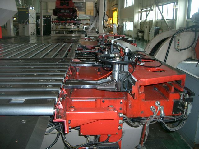 M-5000