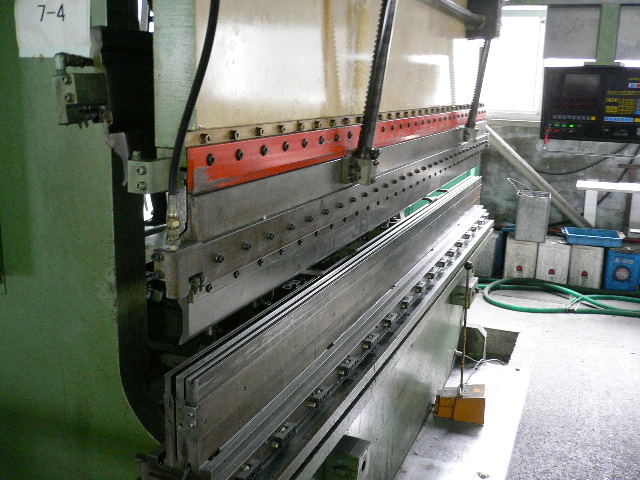 MH-250-30