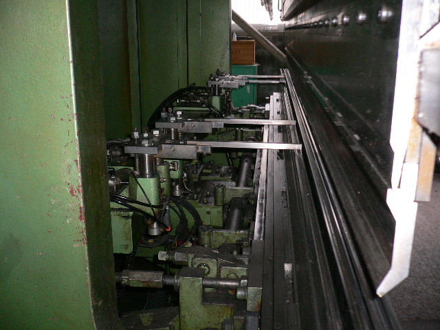 MH-250-30